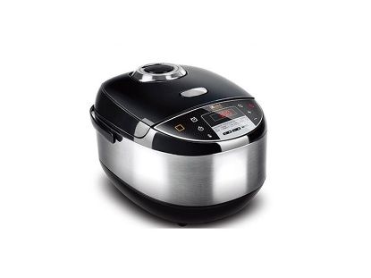 تصویر پلوپز ناسا الکتریک مدل NS-3082